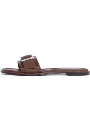 Calvin Klein Zoccoletto