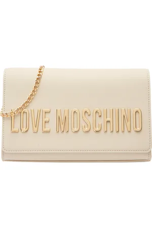 Moschino Borsa a tracolla