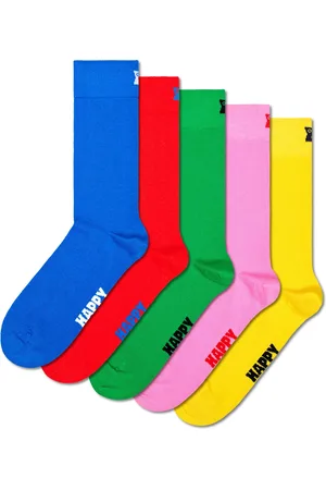 Happy Socks Calzino