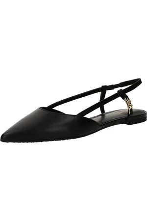 Michael Kors Ballerina con cinturino 