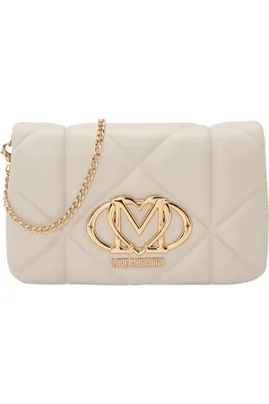 Moschino Borsa a tracolla
