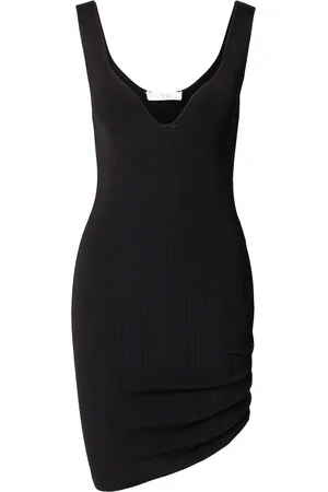 IRO Abito in maglia