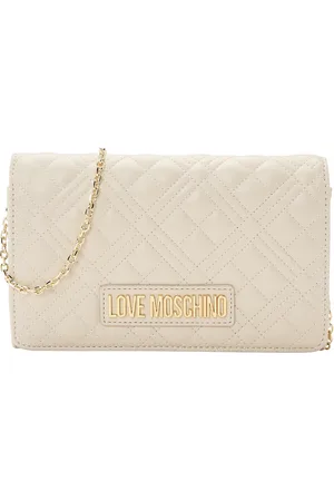 Moschino Borsa a tracolla 