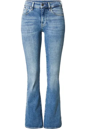 G-Star Jeans 