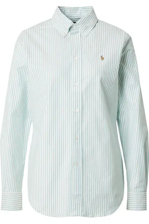 Ralph Lauren Camicia da donna