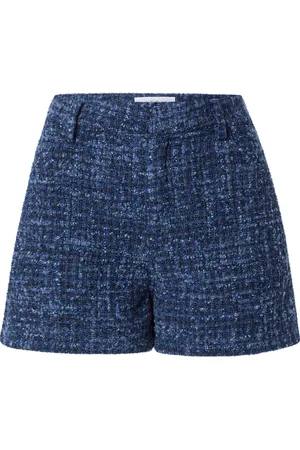 IRO Pantaloni