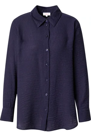 QS by s.Oliver Camicia da donna
