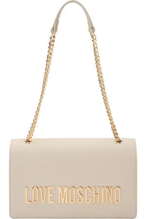 Moschino Borsa a spalla