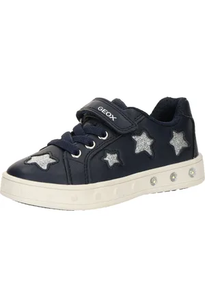 Geox Sneaker 