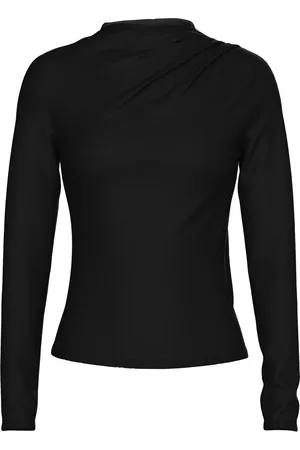Pieces® Camicia da donna 
