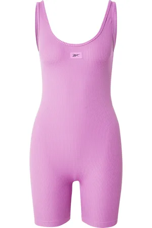 Reebok Completo sportivo