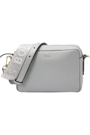 HUGO BOSS Borsa a tracolla 