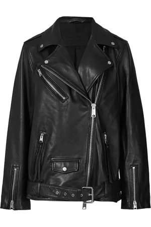 AllSaints Giacca di mezza stagione 
