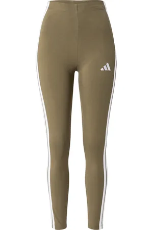 adidas Pantaloni sportivi 
