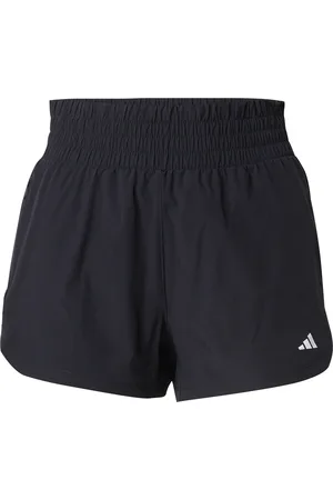 adidas Pantaloni sportivi 