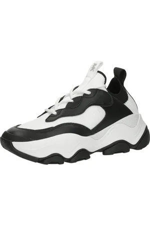 Michael Kors Sneaker bassa 