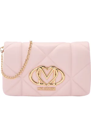 Moschino Borsa a tracolla