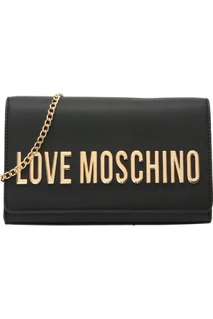 Moschino Borsa a tracolla