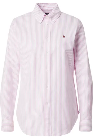 Ralph Lauren Camicia da donna