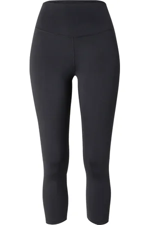Nike Pantaloni sportivi 