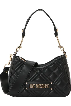 Moschino Borsa a spalla