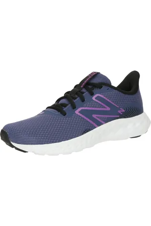 New Balance Scarpa da corsa 