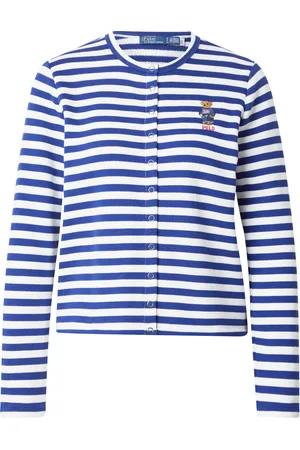 Ralph Lauren Giacchetta