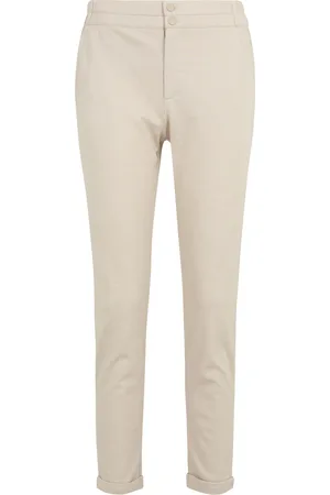 Freequent Pantaloni chino 