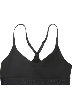 Nike Biancheria intima sportiva 