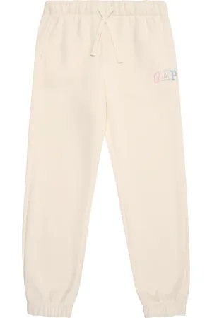 GAP Pantaloni