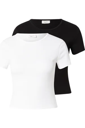 Gina Tricot Maglietta