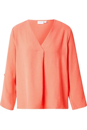 VILA Camicia da donna 