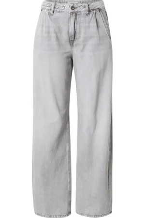 Drykorn Jeans con pieghe 