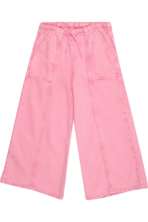 GAP Jeans