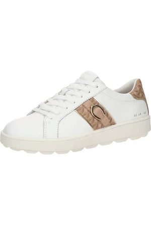 Geox Sneaker bassa 