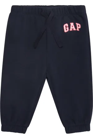 GAP Pantaloni