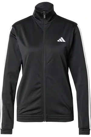adidas Giacca per l