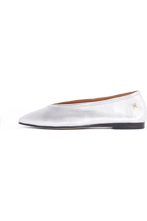Tommy Hilfiger Ballerina