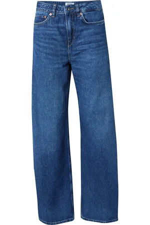Drykorn Jeans 