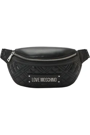 Moschino Marsupio