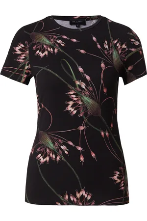 Ted Baker Maglietta 
