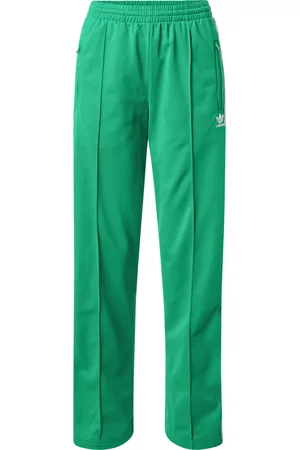 adidas Pantaloni 