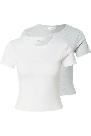 Gina Tricot Maglietta