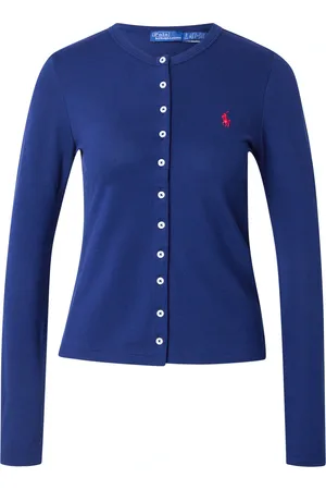 Ralph Lauren Giacchetta