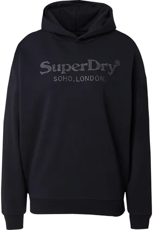 Superdry Felpa 