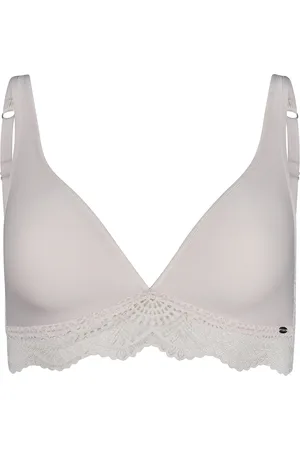 Skiny Reggiseno
