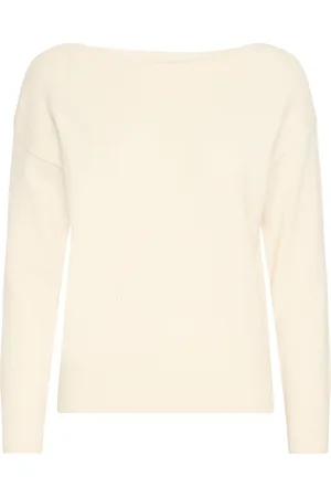Ichi Pullover