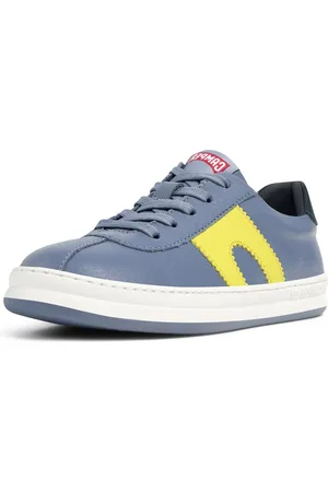 Camper Sneaker 