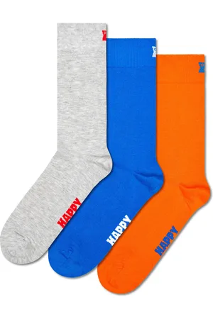 Happy Socks Calzino
