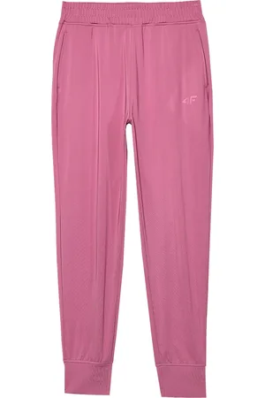 4F Pantaloni sportivi
